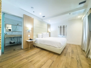 Hotel Ocean