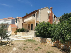 Villa Avoca