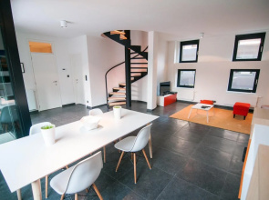 Your House Apartments
