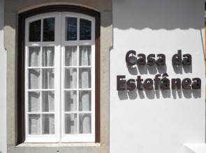 Casa da Estefânea