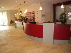 Bed Breakfast Hotel Ma Llerhof
