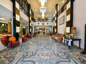 Coco Retreat Phuket Resort & Spa