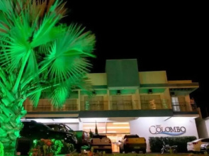 Hotel Colombo