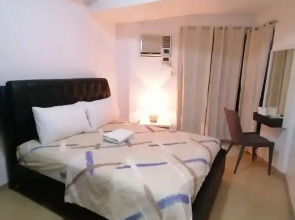 Roxas Blvd Ermita Studio US Embassy Mla