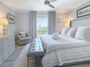 862 Ketch Court at The Sea Pines Resort
