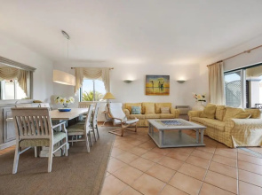 Pestana Golf Resort - T3 63e