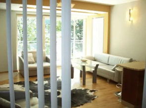 Apartament Stara Polana i Spa