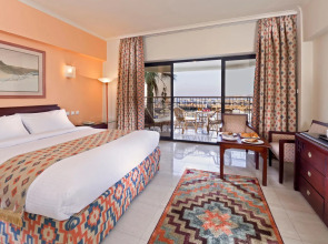 SUNRISE Holidays Resort (Adults Only)