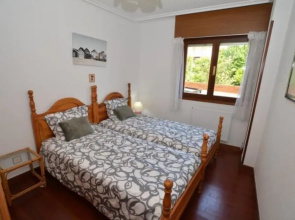 Apartment in Isla Playa, Cantabria 103305 by MO Rentals