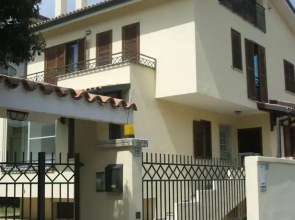 B&B Oro Puro