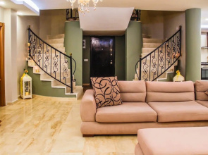 Villa Pirlanta 5