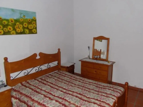 Casa da Felicidade
