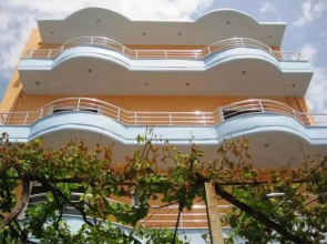Mare Bed & Breakfast Hotel
