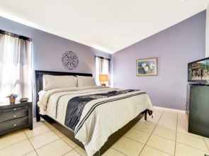 Aviana Resort - 4bd/3ba - Rav4532