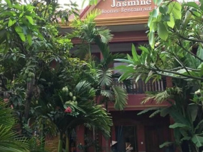 Jasmine Family Hostel