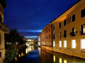 Hotel Due Leoni