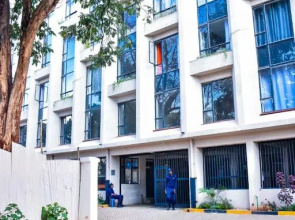 1 Bedroom Trm/Roysambu/Thika Road/Kasarani-(+254706119521)