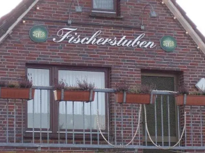 Nordsee Haus Am Alten Hafen