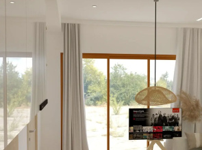 Dolce Terra Aurora Apartments