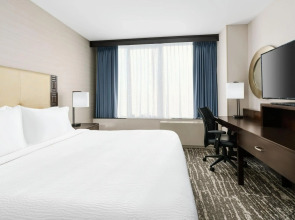 The Westin New York Grand Central