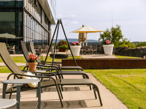 Scandic Fornebu