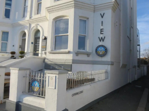 Marine View Guest House