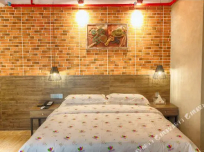 Tizi Hotel