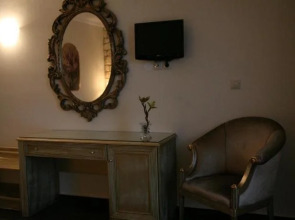 Diamond River Resort & SPA