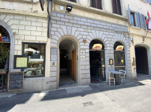 Faenza per tre