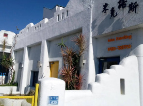 Mykonos