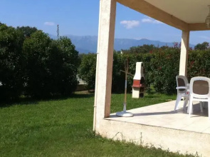 Sci i Tirli