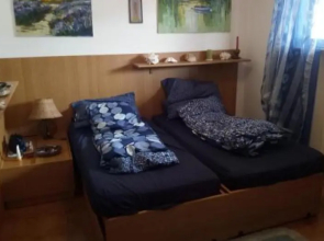 Flat 2 Bedrooms - Riva Ligure