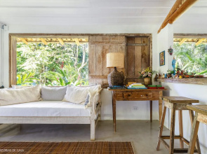 Casas da Lia