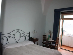 Villa Rina