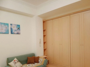 Lotus Moon B&B