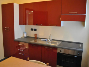 Casa Vacanze Albenga