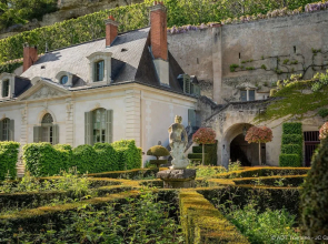 Manoir Des Basses Rivieres