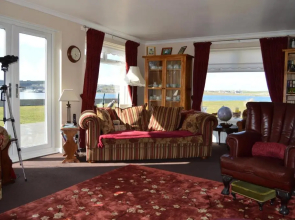 Ayre of Cara Bed & Breakfast