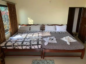 Mehar Rooms