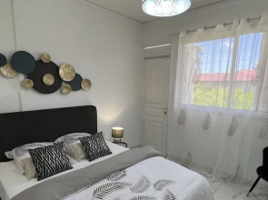 Villa Phare Caraibes