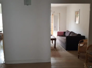 La Maison