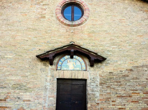 Hotel San Sebastiano