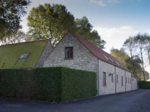 Herenboer Damme