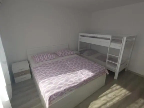Apartman Maslov