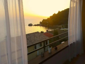 Corfu Dream Holidays Villas 9-1