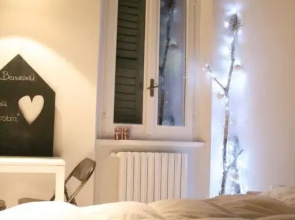 A Casa Nostra