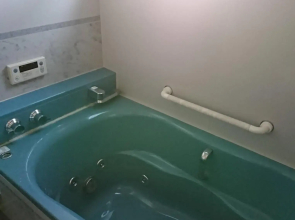 Monzen House - Vacation STAY 71905v