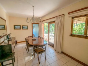 9 Kennery Island Drive