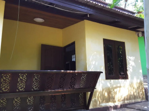 Wilai Villa