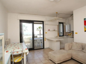 Residence Le Palme